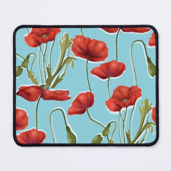 Item preview, Gallarets designed and sold by Carme Vilà Serrabou.