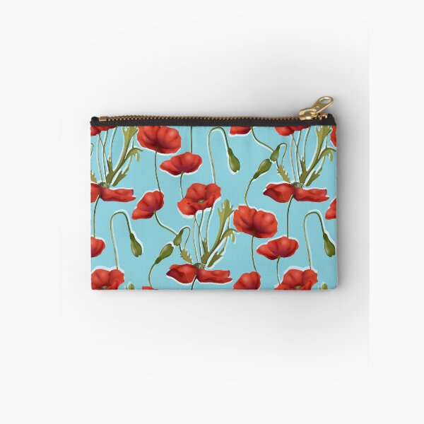 Item preview, Gallarets designed and sold by Carme Vilà Serrabou.