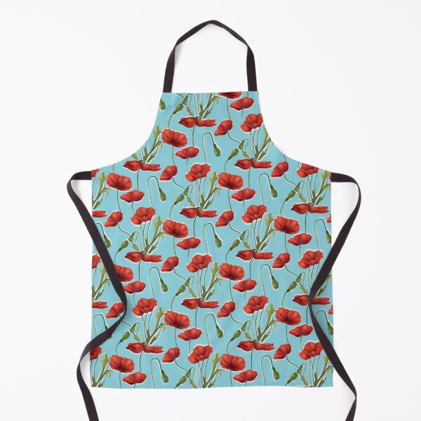 Item preview, Gallarets designed and sold by Carme Vilà Serrabou.