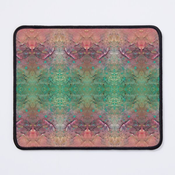 Item preview, Chartreuse designed and sold by lbvacollective.