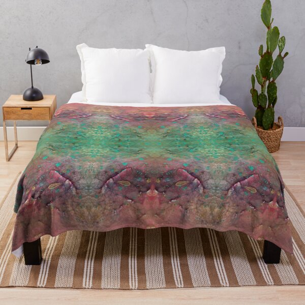 Item preview, Chartreuse designed and sold by lbvacollective.