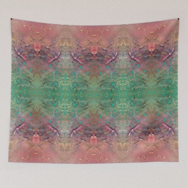Item preview, Chartreuse designed and sold by lbvacollective.