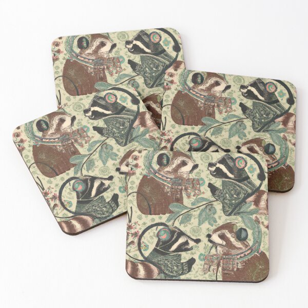 Item preview, Melodies in Nature designed and sold by Ana C Falla.