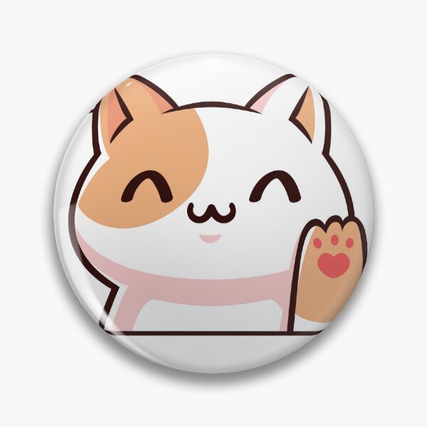 Item preview, A CAT'S HEARING SYSTEM designed and sold by FedoraDesign.