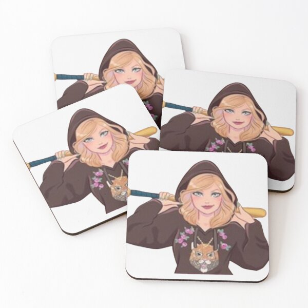 Item preview, The eras tour designed and sold by TOGETHERINSIEME.