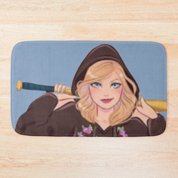 Item preview, The eras tour designed and sold by TOGETHERINSIEME.