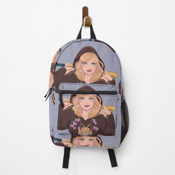 Item preview, The eras tour designed and sold by TOGETHERINSIEME.
