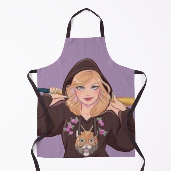 Item preview, The eras tour designed and sold by TOGETHERINSIEME.
