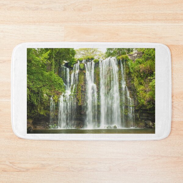 Item preview, African waterfalls  designed and sold by LorenzoArtZa.