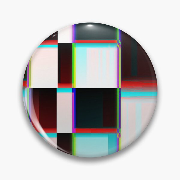 Item preview, Algo Grid Shift designed and sold by pzb-cz.