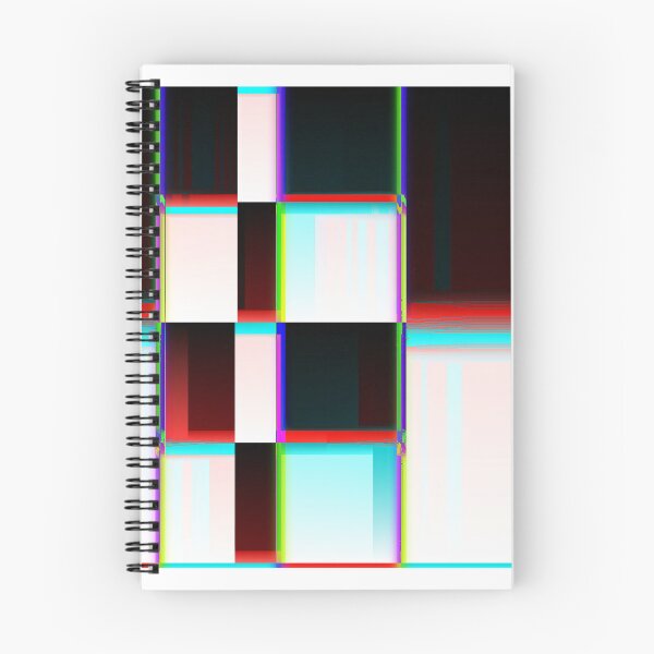 Item preview, Algo Grid Shift designed and sold by pzb-cz.