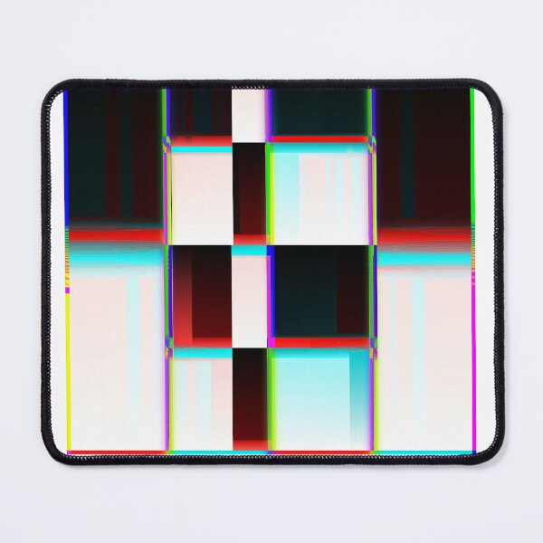 Item preview, Algo Grid Shift designed and sold by pzb-cz.