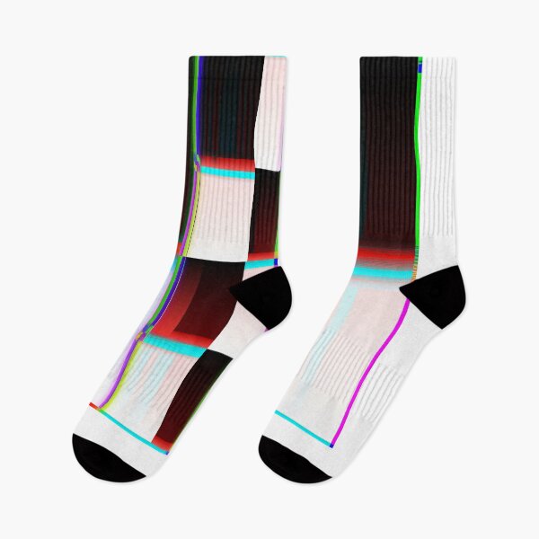 Item preview, Algo Grid Shift designed and sold by pzb-cz.