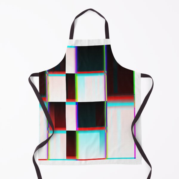 Item preview, Algo Grid Shift designed and sold by pzb-cz.