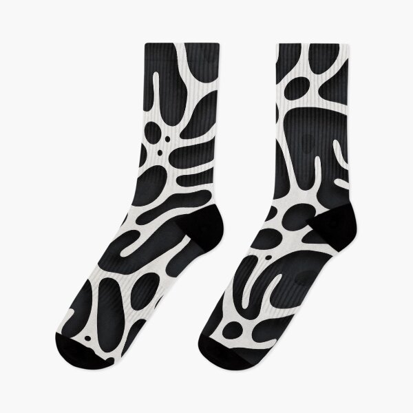 Item preview, Abstract Pattern - Organic Style designed and sold by Fractal-Graphic.