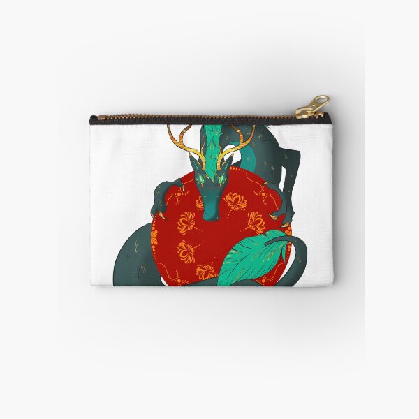 Item preview, Year of the Dragon designed and sold by ReviiBot.