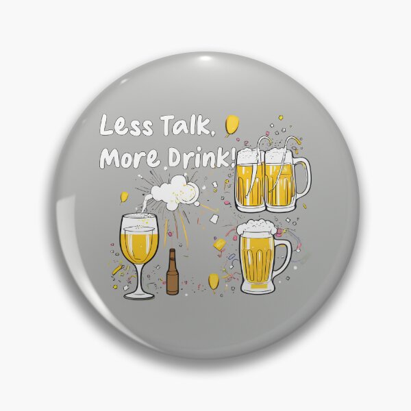 Artikelvorschau, Prost und Bier entworfen und verkauft von @ndrys.