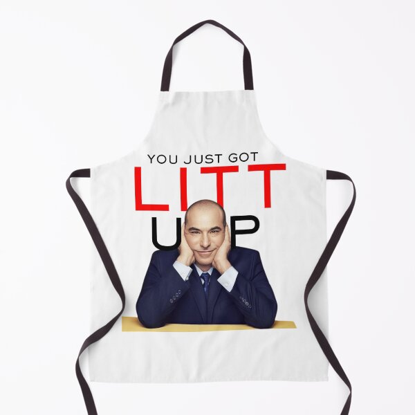 Item preview, SUITS LOUIS LITT designed and sold by paisleydesigns.