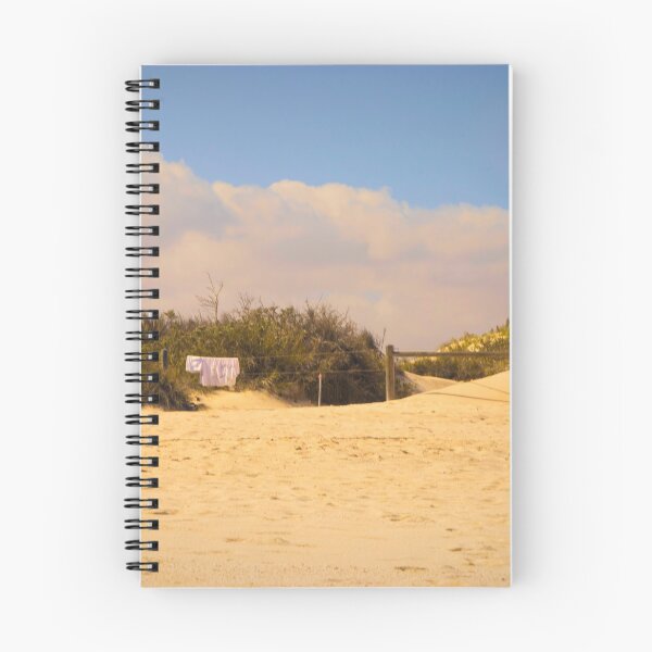 Item preview, Beach Time designed and sold by Marylou Badeaux.