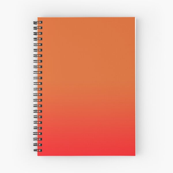 Item preview, Very Vivid Bloody Mary  | VIVID  RED TANGELO AND VIVID RED | by ozcushions  designed and sold by ozcushions.