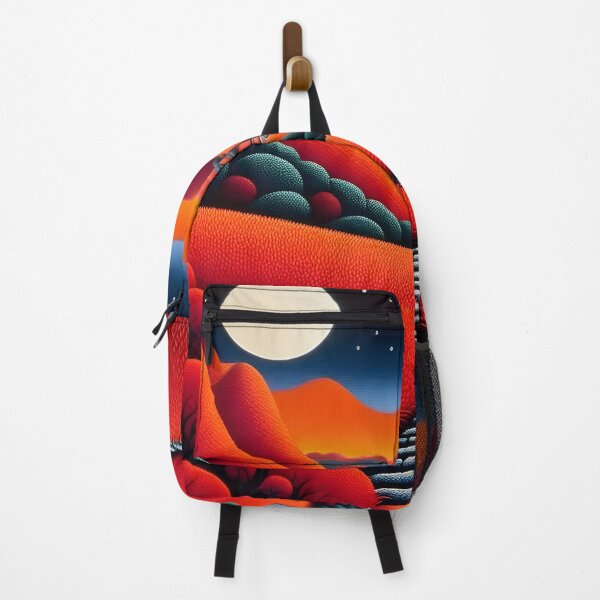 Item preview, Midnight's Odyssey 2 designed and sold by ramboe.