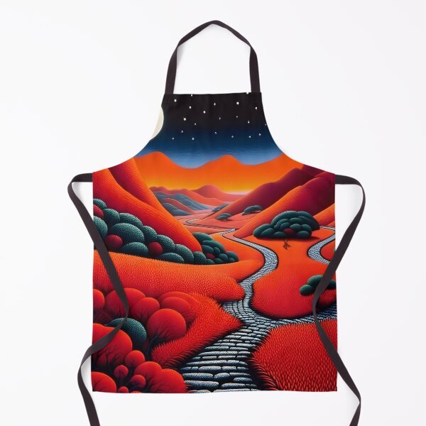 Item preview, Midnight's Odyssey 2 designed and sold by ramboe.