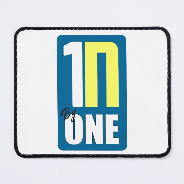 Item preview, one designed and sold by DesignStore29.