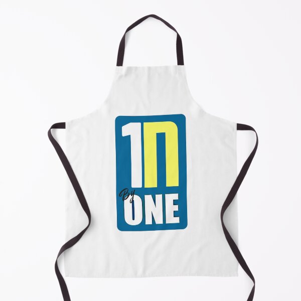 Item preview, one designed and sold by DesignStore29.