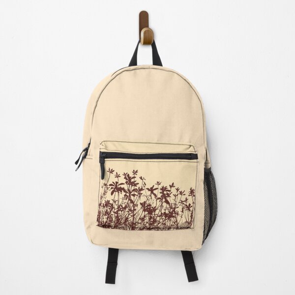 Item preview, Spring silhouette designed and sold by RhoQA.