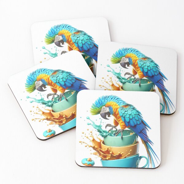 Item preview, Morning delicacy designed and sold by Cerberus-Art.