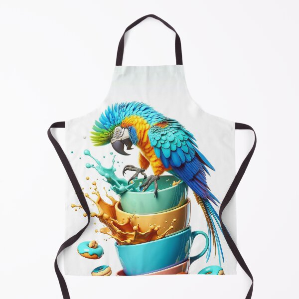 Item preview, Morning delicacy designed and sold by Cerberus-Art.