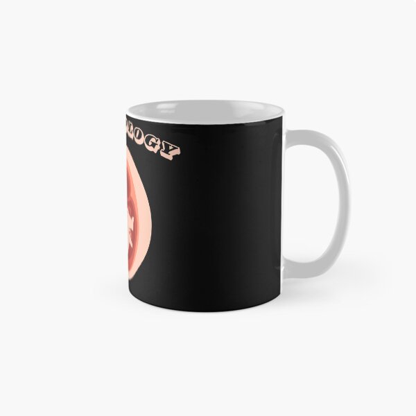 Item preview, Embryology  designed and sold by Perkosia-Space.
