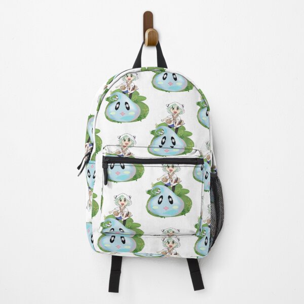 Item preview, On an adventure with friends. designed and sold by LuchyAn.