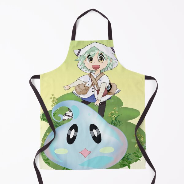 Item preview, On an adventure with friends. designed and sold by LuchyAn.