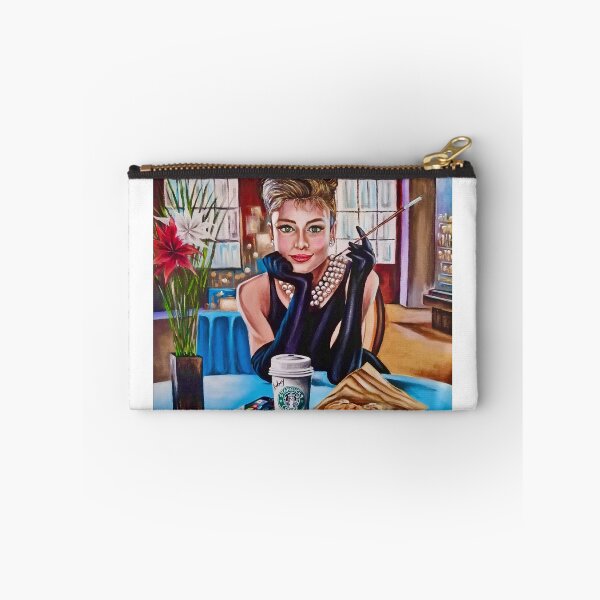 Item preview, Morning in the Dream Palace designed and sold by HLRArtinPopCult.