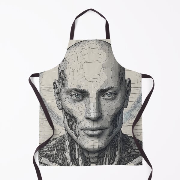 Item preview, Andro designed and sold by Illuminatium.