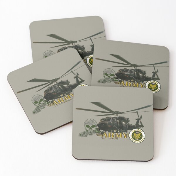 Item preview,  AIRCRAFT HELICOPTER MECHANIC designed and sold by THE AMERICAN TEEVANGELIST.