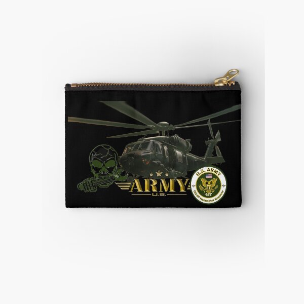 Item preview,  AIRCRAFT HELICOPTER MECHANIC designed and sold by THE AMERICAN TEEVANGELIST.