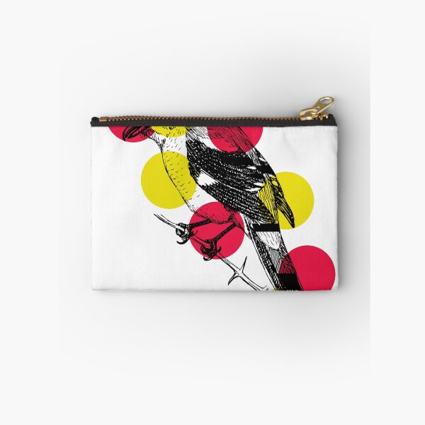 Item preview, Bird designed and sold by Samtorio.