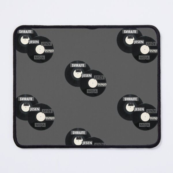 Item preview, GRAMAFON designed and sold by LelaDoronjski5.
