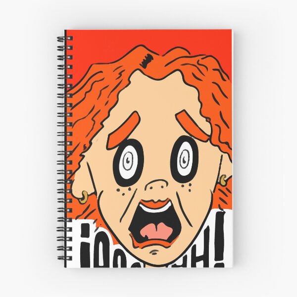Item preview, hikikomori monster designed and sold by donleocomics.