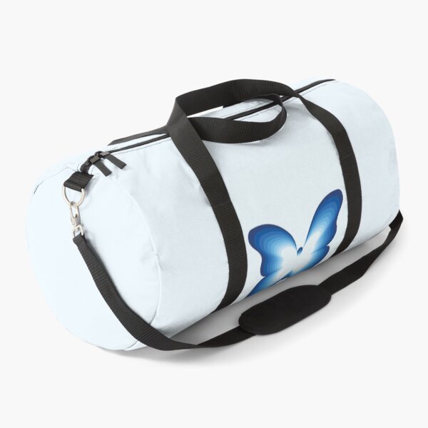 Item preview, Shades of Blue designed and sold by MyButterflyBiz.
