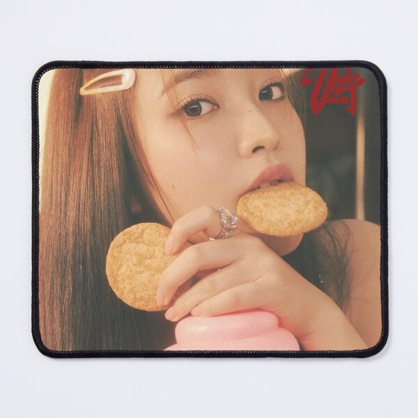 Item preview, Yeri Red Velvet Chill Kill designed and sold by Valereekmerch.