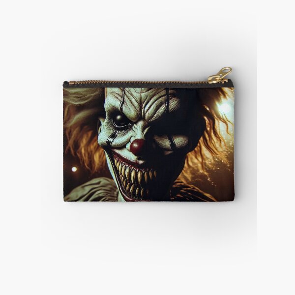 Item preview, Night terror smile designed and sold by Cerberus-Art.