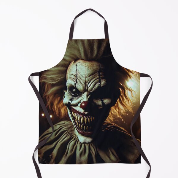 Item preview, Night terror smile designed and sold by Cerberus-Art.