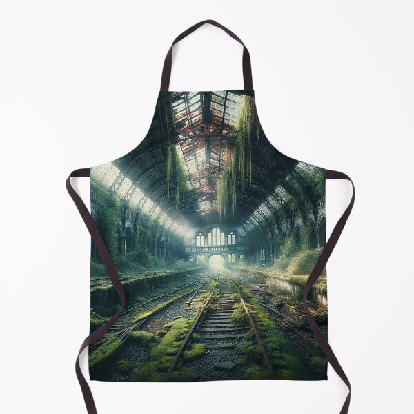 Item preview, Echo natural station designed and sold by Cerberus-Art.