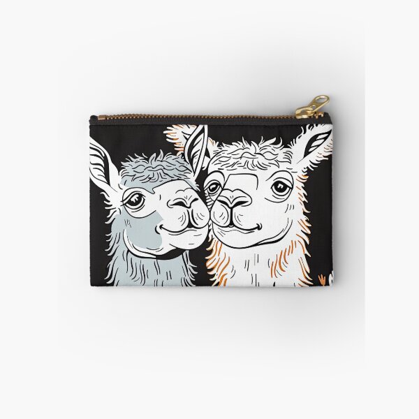 Item preview, Preciosas Pacas Comparten Alegría designed and sold by Retro Type.