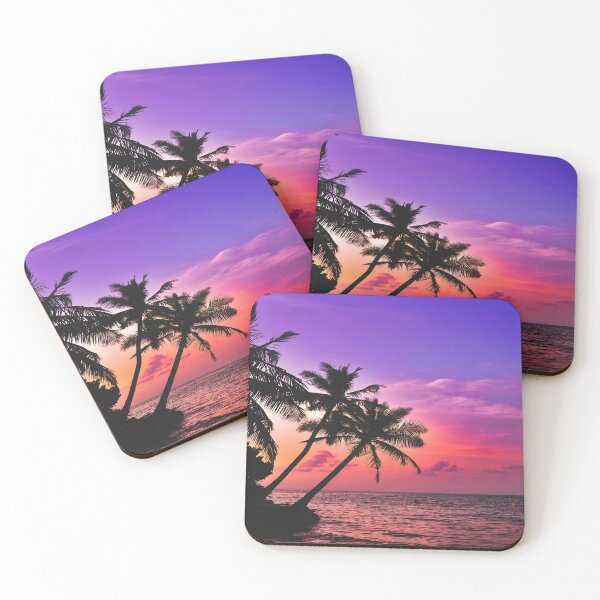 Item preview, Night on the Beach designed and sold by Snp1.