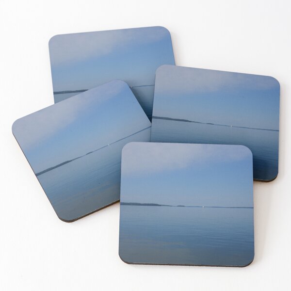 Item preview, Vastness designed and sold by Promethea Echenique.
