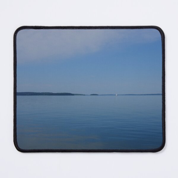 Item preview, Vastness designed and sold by Promethea Echenique.